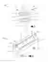 Fig. 02 - EXFILTRATION APPARATUS