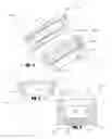 Fig. 03 - EXFILTRATION APPARATUS