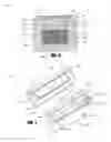 Fig. 04 - EXFILTRATION APPARATUS