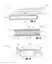 Fig. 06 - EXFILTRATION APPARATUS