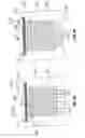 Fig. 08 - EXFILTRATION APPARATUS