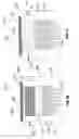 Fig. 10 - EXFILTRATION APPARATUS