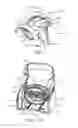 Fig. 02 - Filtration system