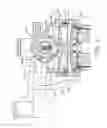 Fig. 03 - Filtration system