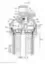 Fig. 04 - Filtration system