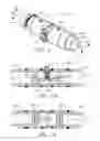 Fig. 05 - Filtration system