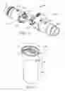 Fig. 06 - Filtration system
