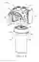 Fig. 08 - Filtration system
