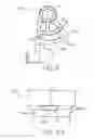 Fig. 09 - Filtration system