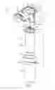 Fig. 10 - Filtration system