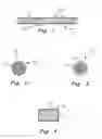 Fig. 02 - Method of staggered release or exposure of microorganisms for biological remediation of hydrocarbons and other organic matter