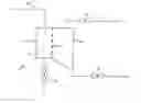 Fig. 01 - Process for Separating Components of a Multi-Component Feed Stream