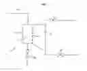 Fig. 02 - Process for Separating Components of a Multi-Component Feed Stream