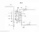 Fig. 03 - Process for Separating Components of a Multi-Component Feed Stream