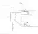 Fig. 04 - Process for Separating Components of a Multi-Component Feed Stream