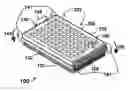 Fig. 01 - Magnetic separation device