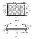 Fig. 03 - Magnetic separation device