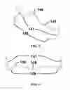 Fig. 05 - Magnetic separation device