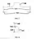 Fig. 06 - Magnetic separation device