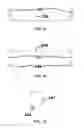 Fig. 09 - Magnetic separation device