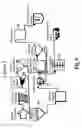 Fig. 09 - Hybrid chemical/mechanical method and apparatus for inactivating and removing pharmaceuticals and other contaminants from water