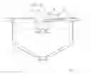 Fig. 02 - Method for thickening and thickening apparatus