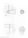 Fig. 04 - Method for thickening and thickening apparatus