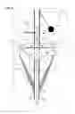 Fig. 05 - Filtering device and a method of filtering a fluid