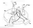 Fig. 01 - PLASMA GENERATION APPARATUS