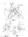 Fig. 03 - PLASMA GENERATION APPARATUS