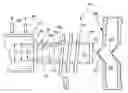 Fig. 01 - Torch assembly