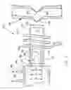 Fig. 02 - Torch assembly