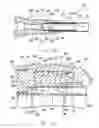 Fig. 03 - Torch assembly