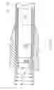 Fig. 04 - Torch assembly
