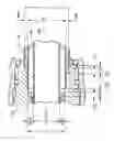 Fig. 05 - Torch assembly
