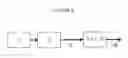 Fig. 09 - Laser Cutting Method and Equipment, with means for Modifying the Laser Beam Quality Factor by a Diffractive Optical Component