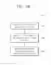 Fig. 04 - APPARATUS AND METHOD of MANUFACTURING SPECIMEN