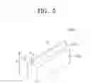 Fig. 08 - APPARATUS AND METHOD of MANUFACTURING SPECIMEN