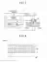 Fig. 02 - ARC WELDING METHOD AND ARC WELDING APPARATUS