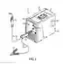 Fig. 02 - Welding arc termination method and system