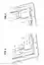 Fig. 04 - Spring clip corner key assembly