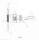 Fig. 02 - METHOD FOR TREATING HYDROCARBON FLUIDS USING PULSATING ELECTROMAGNETIC WAVE IN COMBINATION WITH INDUCTION HEATING