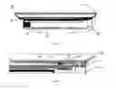 Fig. 02 - ELECTROMAGNETIC OVEN FOR BARBECUE