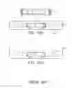 Fig. 03 - Induction heat treatment of an annular workpiece