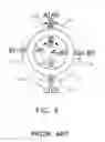 Fig. 05 - Induction heat treatment of an annular workpiece