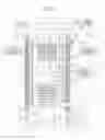 Fig. 02 - Heat treatment apparatus