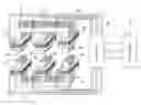 Fig. 01 - ELECTROMAGNETIC INDUCTION HEATING DEVICE