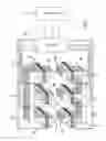 Fig. 03 - ELECTROMAGNETIC INDUCTION HEATING DEVICE