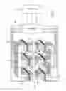 Fig. 04 - ELECTROMAGNETIC INDUCTION HEATING DEVICE