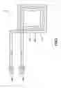 Fig. 03 - Heating coil